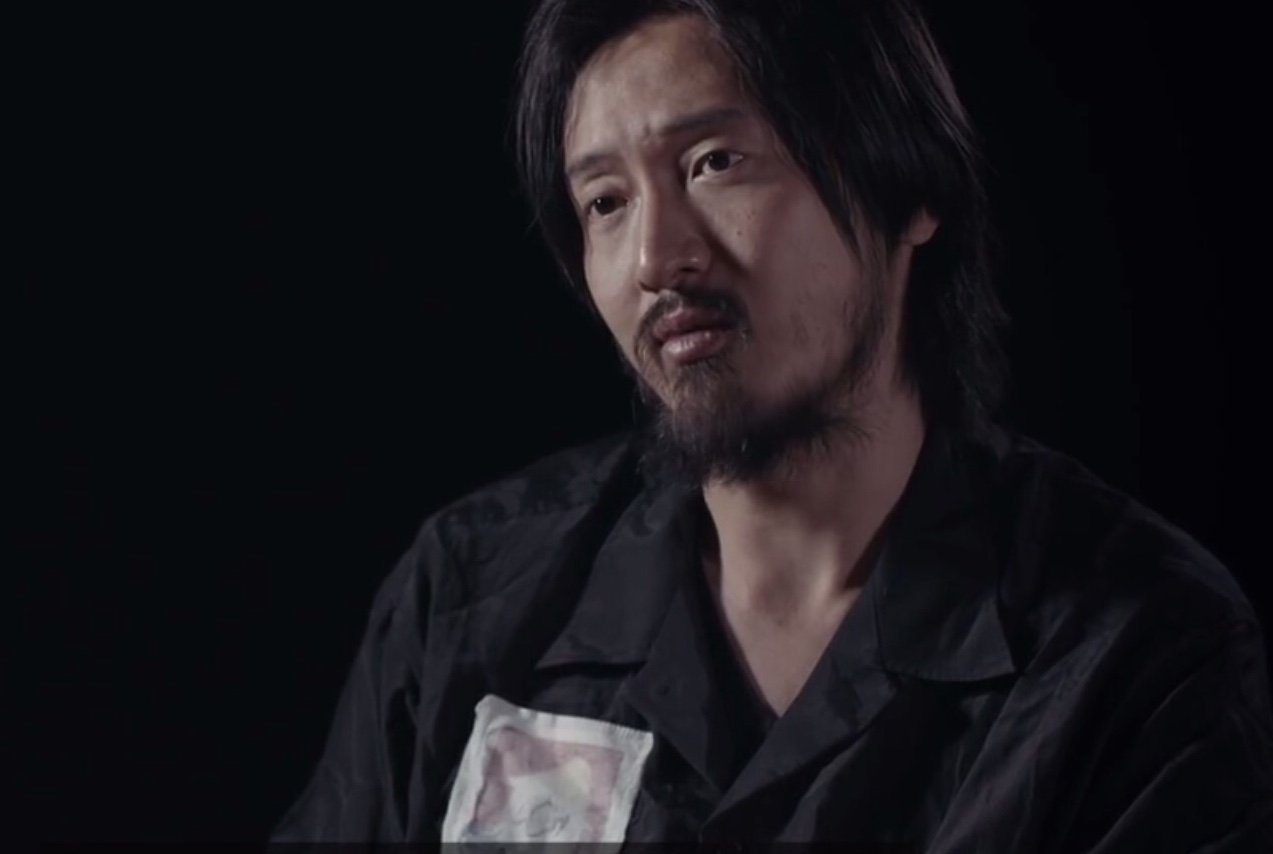 《爱情公寓》中，关谷神奇的饰演者是谁？