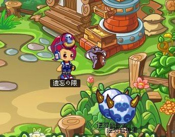 卡布西游的仙兽蛋哪里有