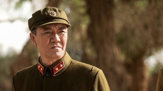 李幼斌情债结局怎样了