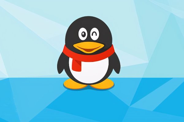 qq被拉黑后的特征