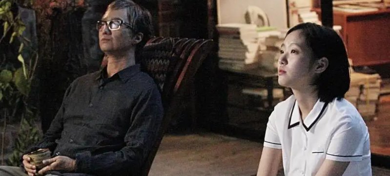 银娇未删减版总时长多少