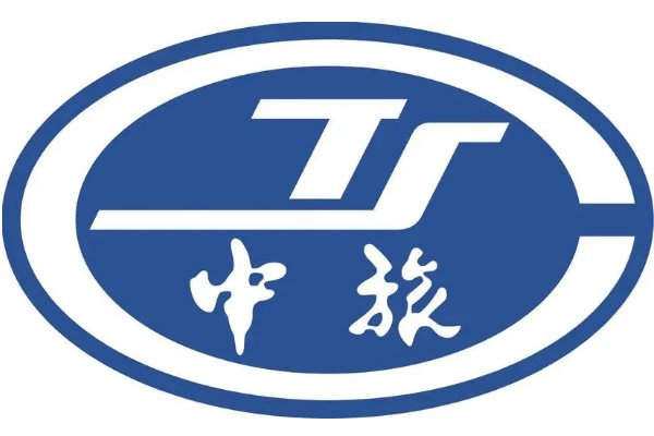 成都口碑最好的旅行社