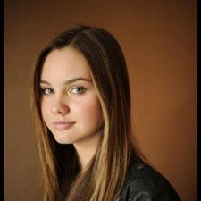 丽亚娜·莱伯拉托的介绍