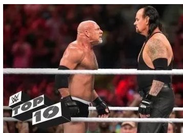 “送葬者21连胜”是什么意思？