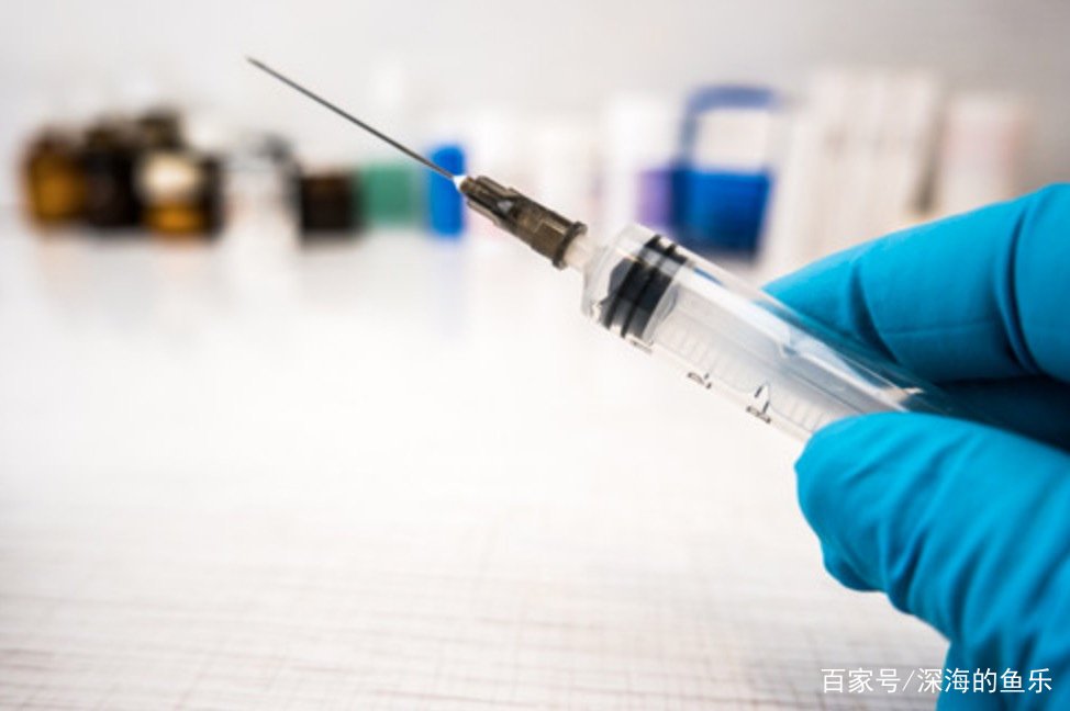 北京一家四口3人已确诊,同住一个屋檐下,为何有1人没被传染?