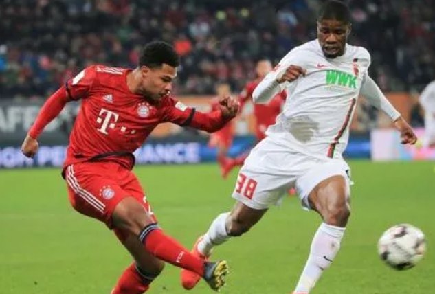 买球胜其它是什么意思