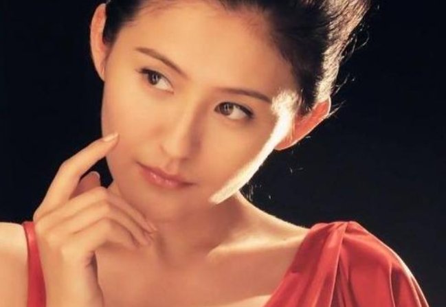 热依扎演的电视剧