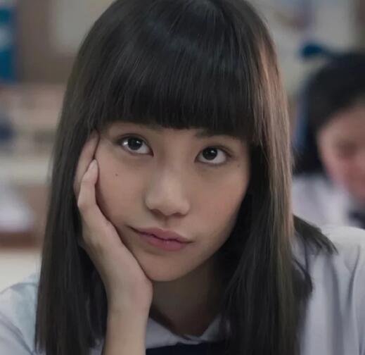 禁忌女孩娜诺的爸爸是谁