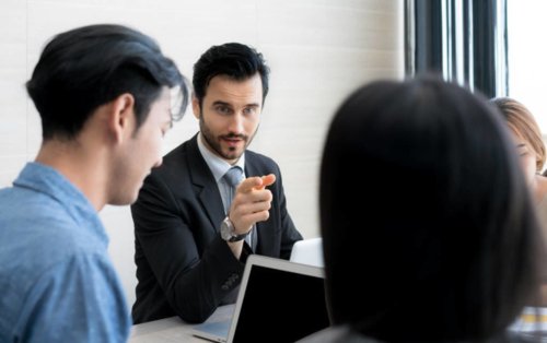 离职之后想要重新回到原公司，应该怎样跟领导说呢？