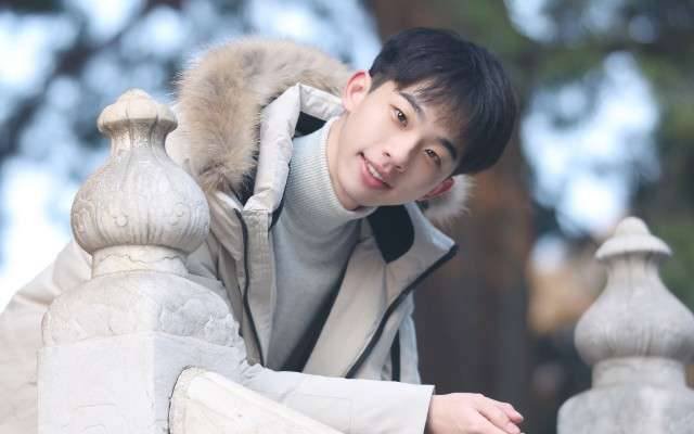 《明星大侦探之名侦探学院4》，播出时间是每周几？