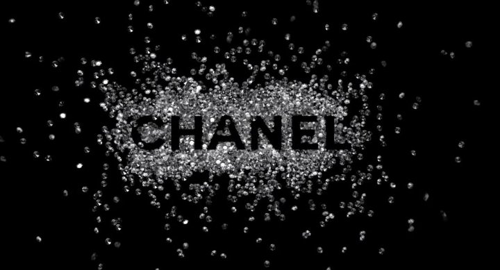 三个字的化妆品牌有哪些