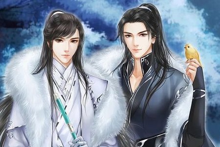 温华结局是什么？