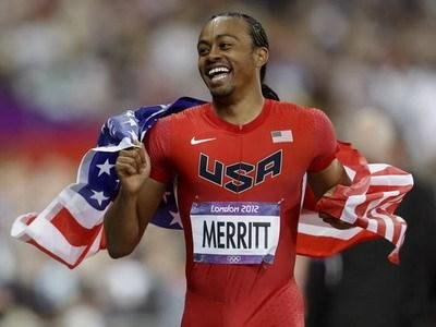 110米跨栏世界记录保持者是谁啊？和100米记录保持者?