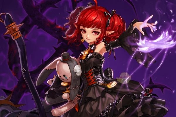 为什么这么多人说：如果玩了dnf，家人就以为你吸毒了？