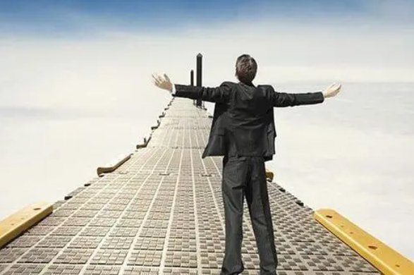 职业生涯规划师证书怎么考