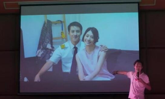 禁忌女孩什么结局