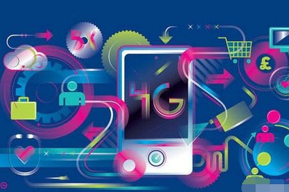 列举21世纪最伟大的发明？