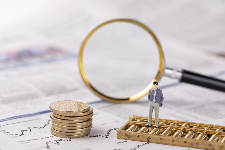 怎么查农业银行卡余额