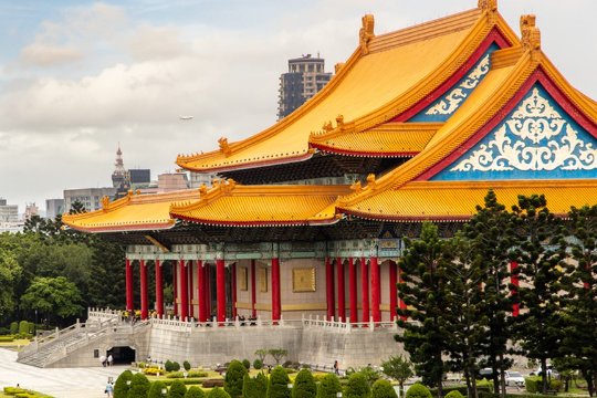 历届世博会举办城市