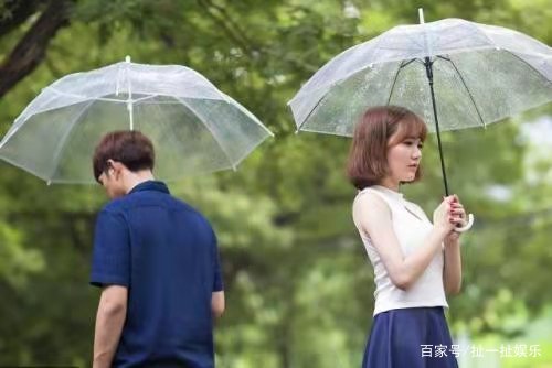 老婆总是上网结婚找对象,应该怎么办?