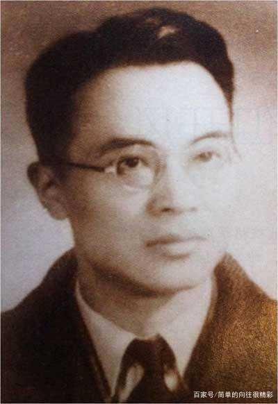 “民国第一才子”钱钟书在文学领域大放光彩，为何却从不谈鲁迅？