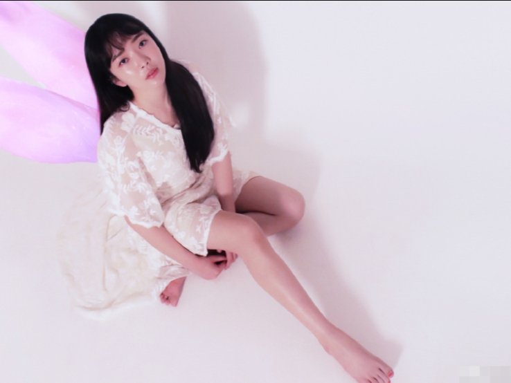 裴涩琪结婚,曾经参演过哪些影视作品呢?