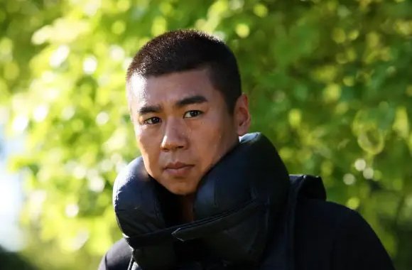 虎胆巍城演员表有哪些演员