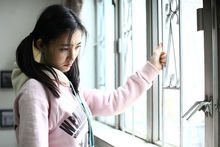 王丽坤饰演的知了那部剧叫什么名字？