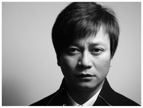 李承鹏是什么样子的一个人