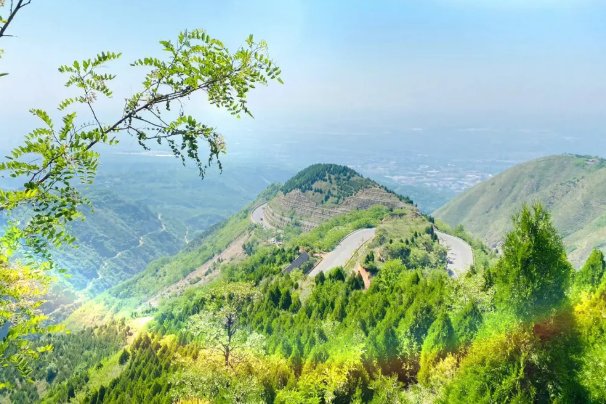 骊山语罢清宵半打三个数