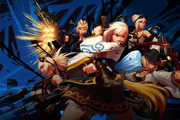 为什么这么多人说:如果玩了dnf,家人就以为你吸毒了?