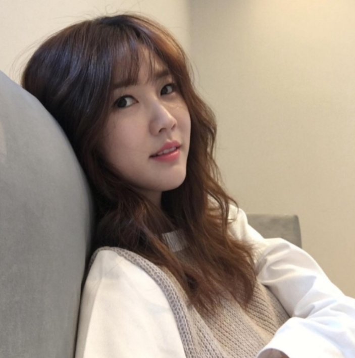 灿烂的遗产中律师的扮演者