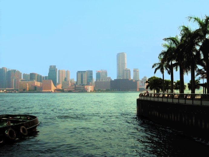 穿越我是开天第四清的作品目录