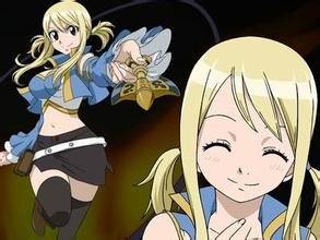 中村悠一的人物概况