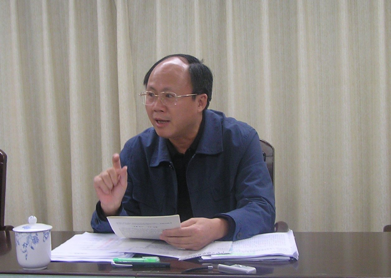 贺仁雨的个人著作