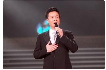 歌词“啊，这个人就是娘”是哪首歌，名字叫什么？