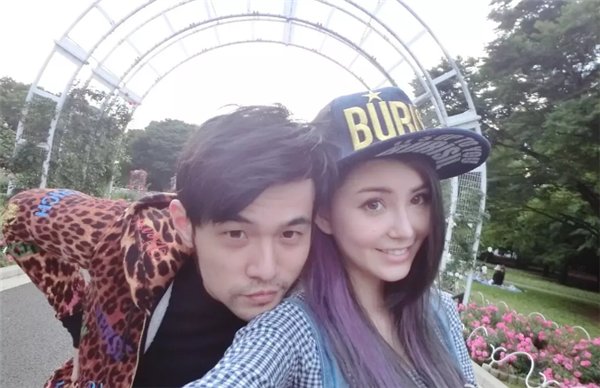 昆凌演技怎么样？除了《摩天营救》还有哪些作品？