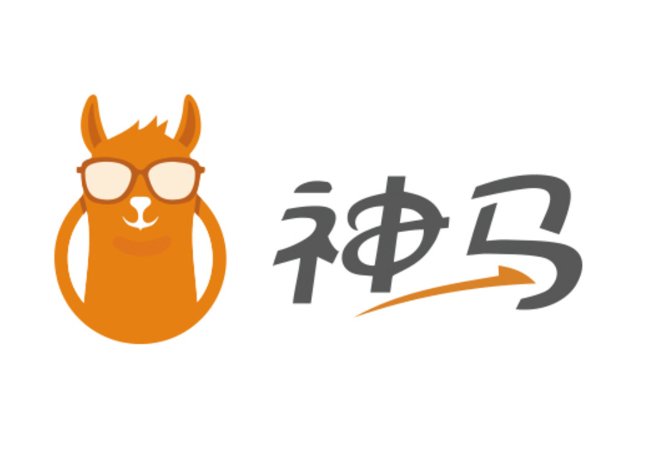 百度关键字排名软件