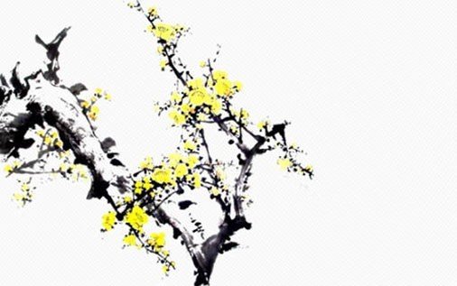 十六溜百病诗句