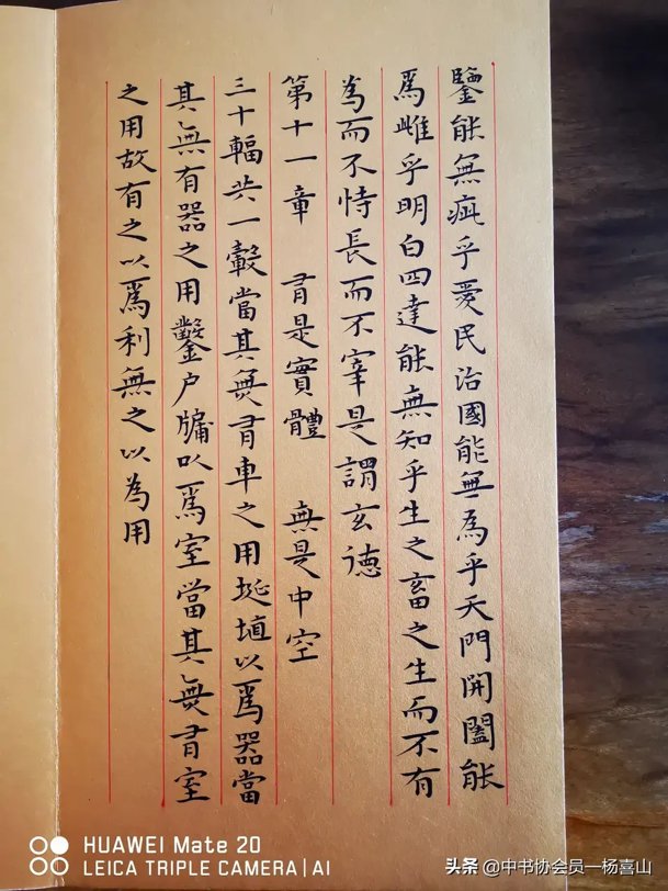 有没有男生，对毕业十年后的同学聚会，完全没兴趣的？