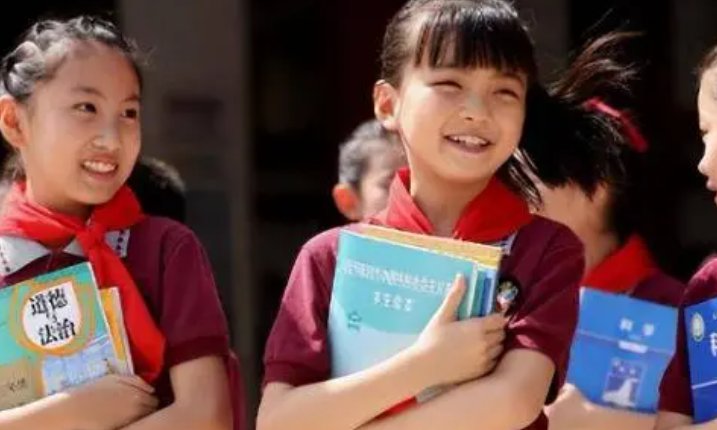 入学年月是什么意思