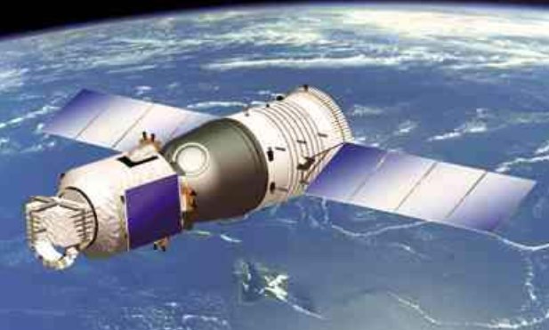 神舟7号8号9号10号卫星分别是干什么的航天员分别是谁