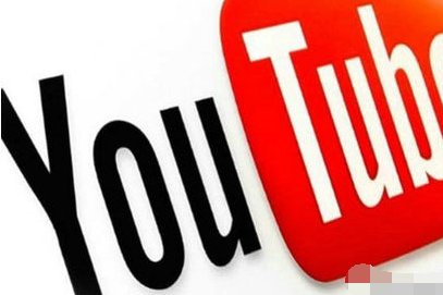 列举21世纪最伟大的发明？