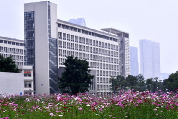 广商院是哪个学校的简称