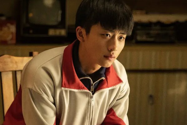 《人世间》周楠结局是什么？