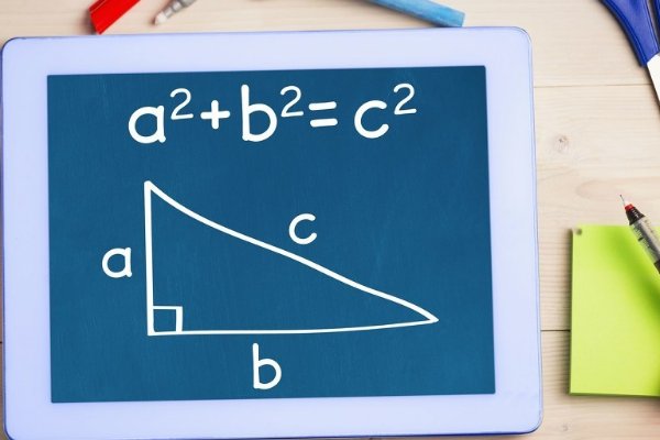 tan30度、tan45度、tan60度、tan70度怎么算？