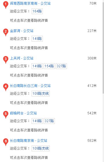 沈阳新国展在哪里