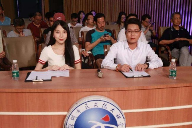 深圳市布吉有线电视台的电话市多少？