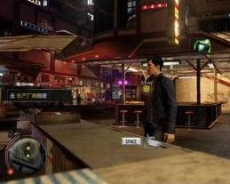 热血无赖在十二宫岛收集的雕像有什么用?