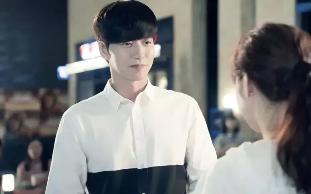 韩国最受欢迎的十大男星，排名榜单揭晓中都有谁？